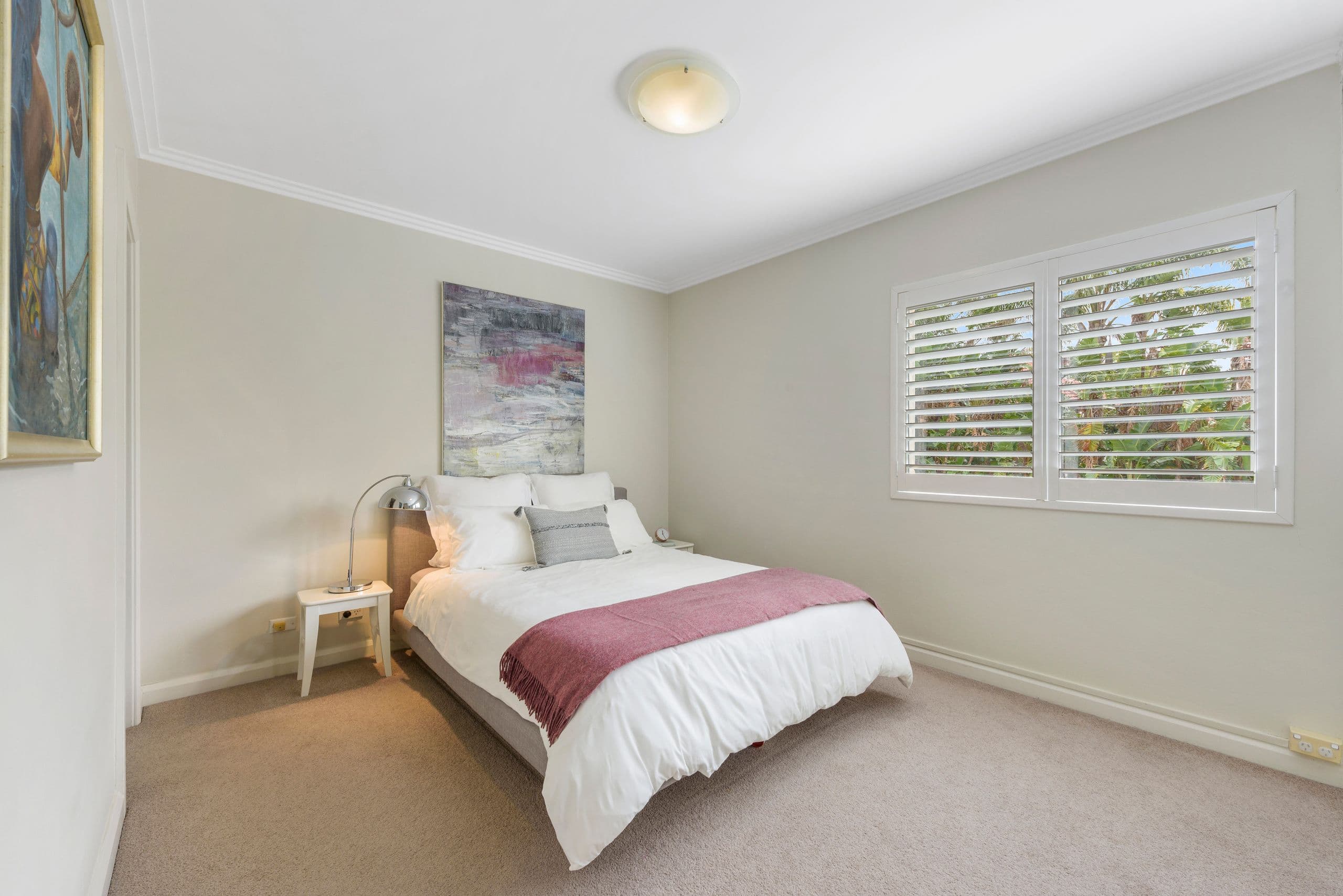156 Old South Head Road, Bellevue Hill NSW 2023, Bellevue Hill - Thumbnail 4