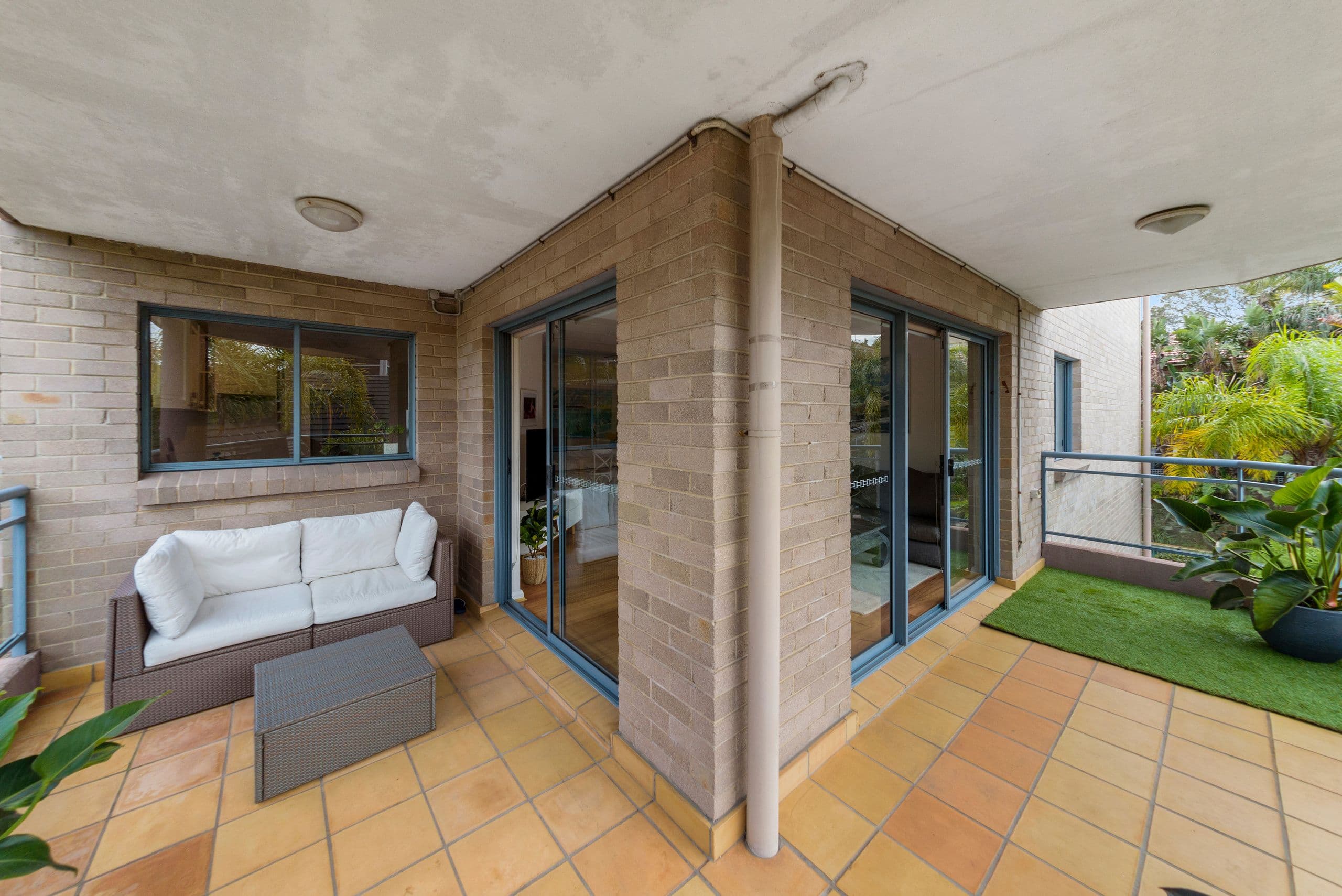156 Old South Head Road, Bellevue Hill NSW 2023, Bellevue Hill - Thumbnail 5