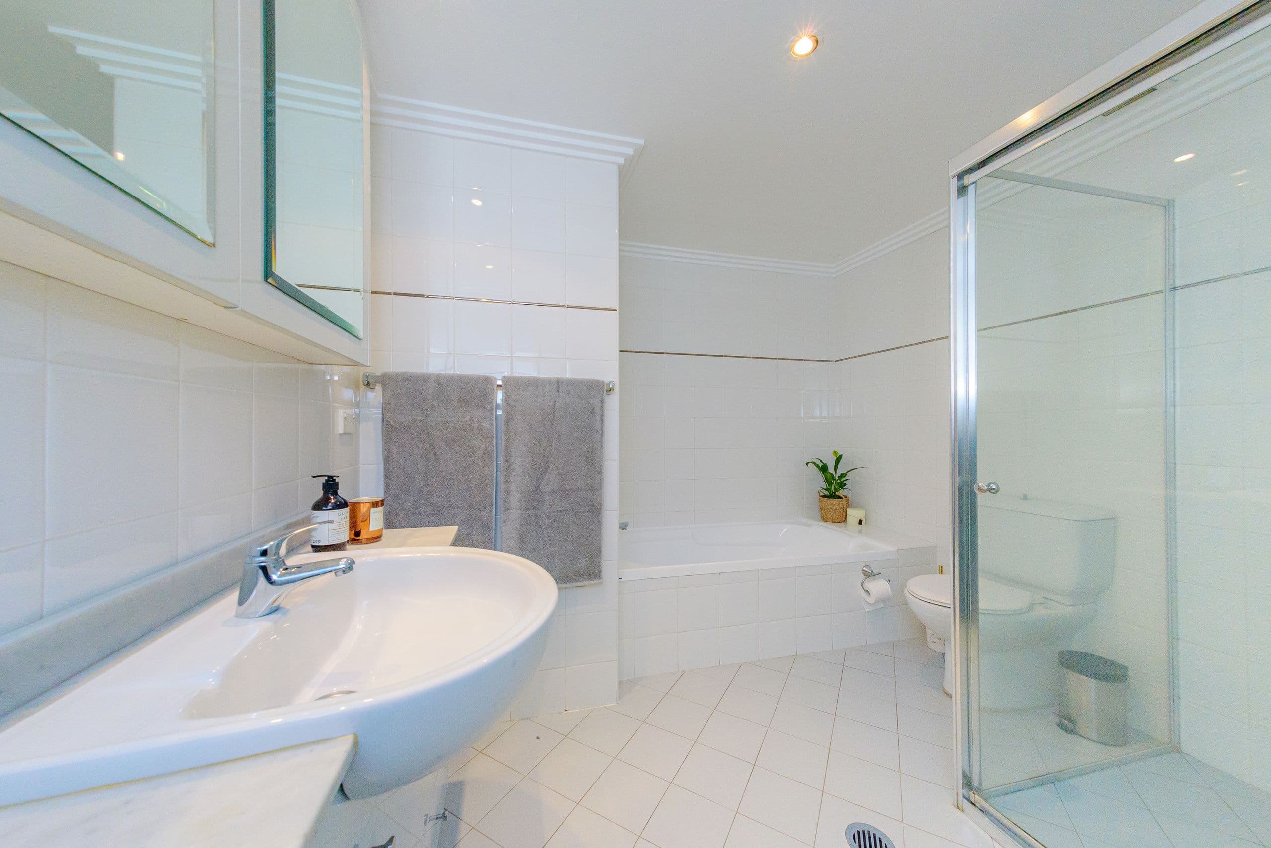 156 Old South Head Road, Bellevue Hill NSW 2023, Bellevue Hill - Thumbnail 6