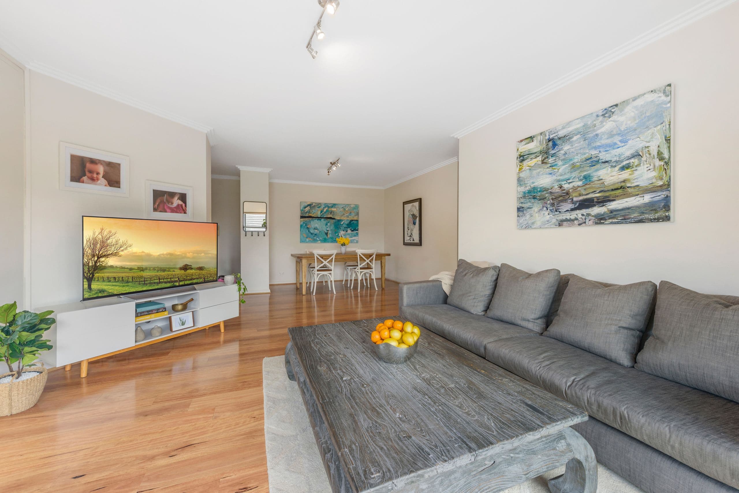 156 Old South Head Road, Bellevue Hill NSW 2023, Bellevue Hill - Thumbnail 7