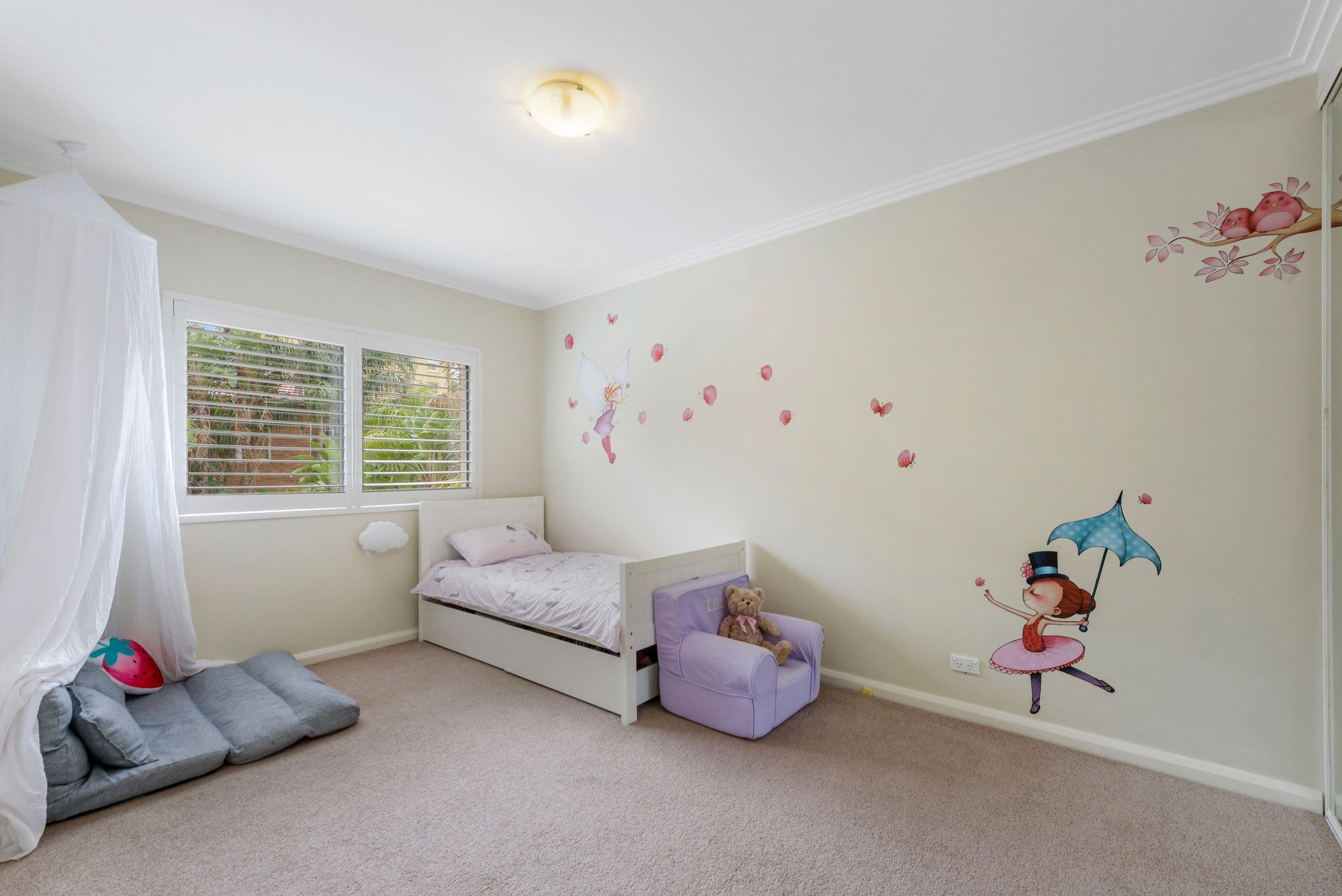 156 Old South Head Road, Bellevue Hill NSW 2023, Bellevue Hill - Thumbnail 8