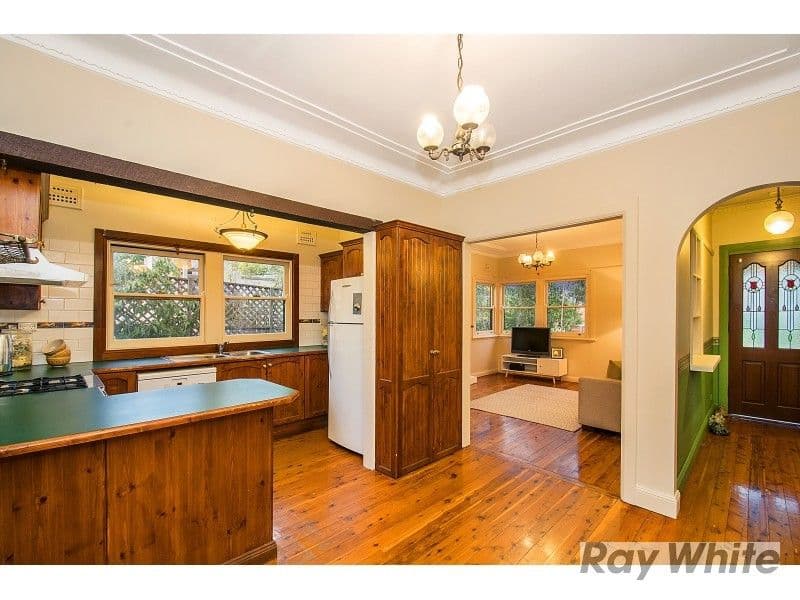 1 Barton Street, North Parramatta - Thumbnail 4