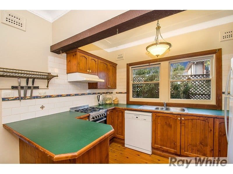 1 Barton Street, North Parramatta - Thumbnail 5