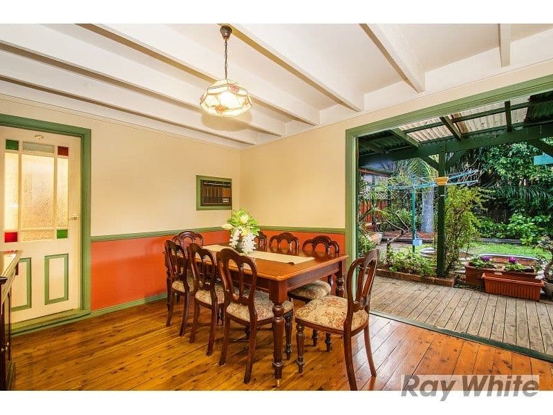 1 Barton Street, North Parramatta - Thumbnail 6