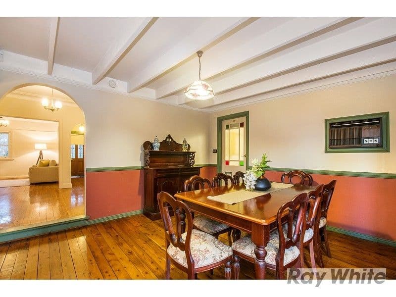 1 Barton Street, North Parramatta - Thumbnail 7