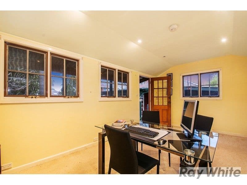 1 Barton Street, North Parramatta - Thumbnail 8