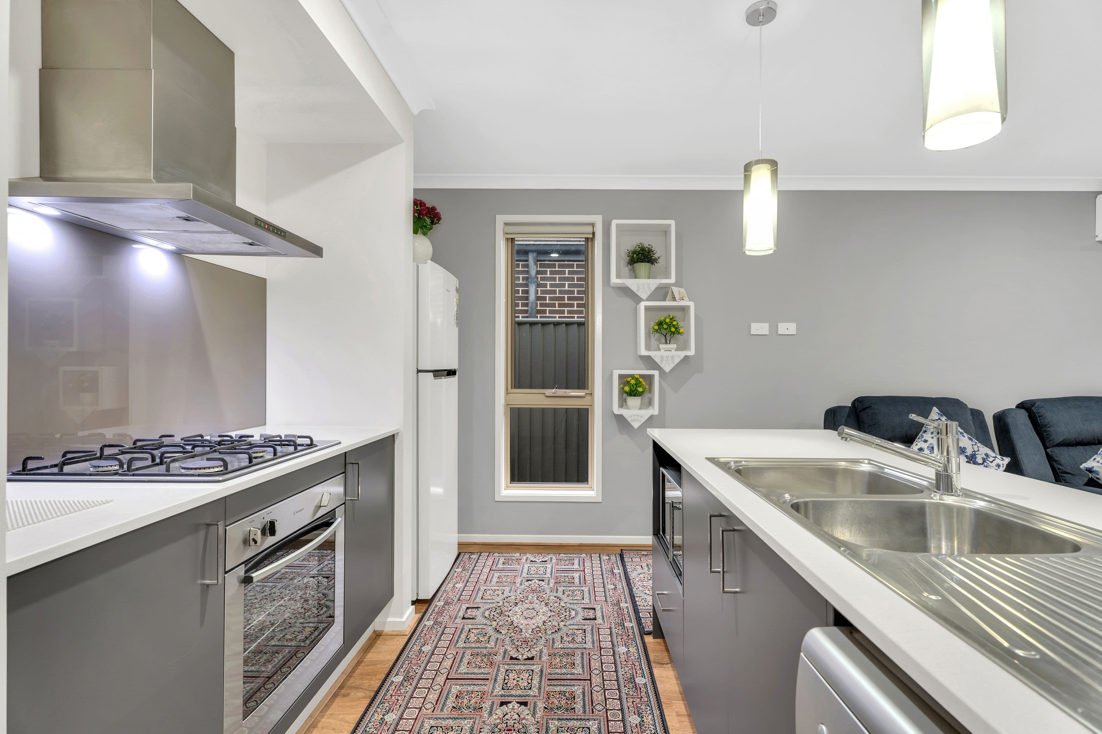 26 Artfield Street, Cranbourne East VIC 3977, Cranbourne East - Thumbnail 3