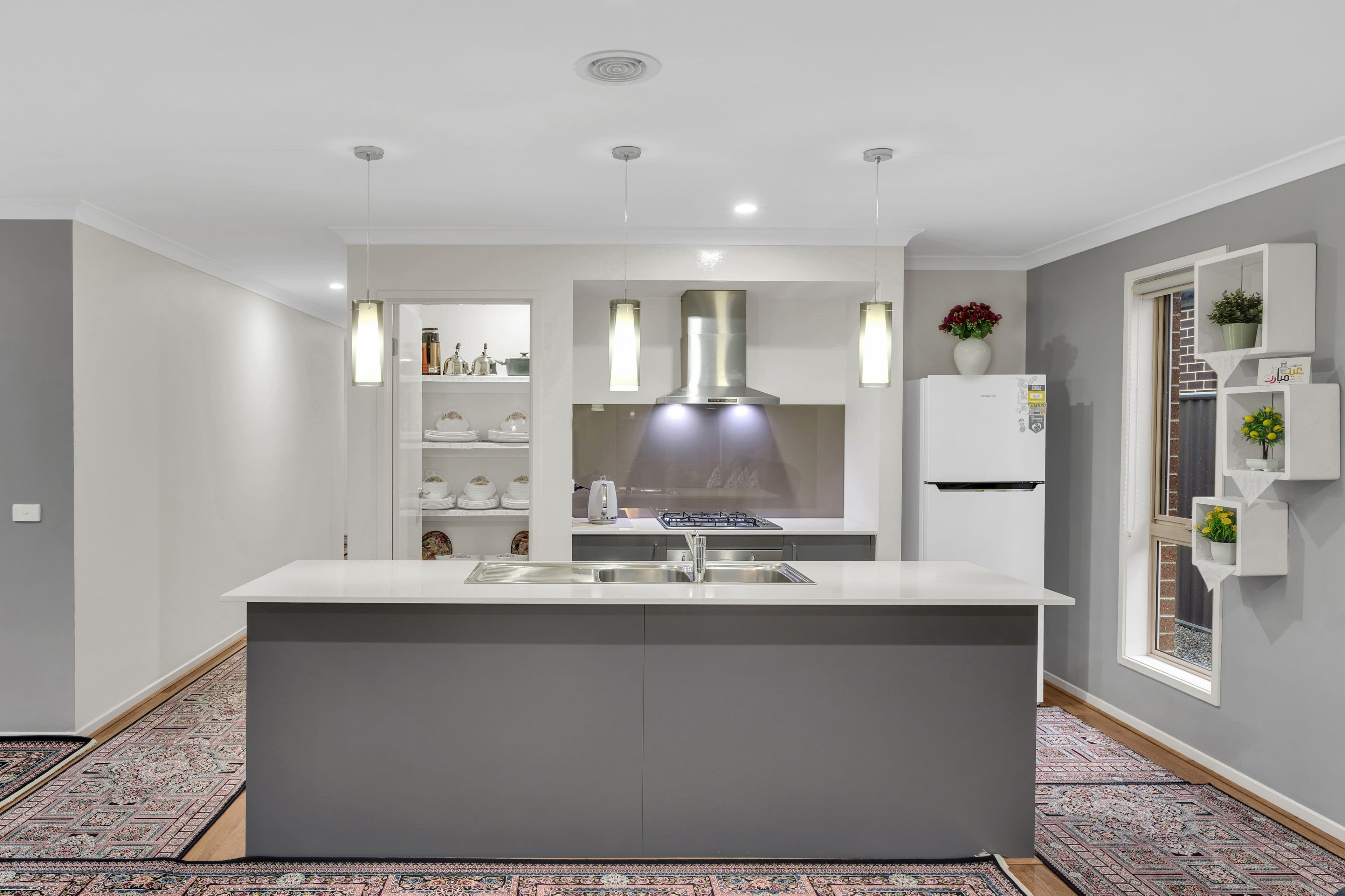 26 Artfield Street, Cranbourne East VIC 3977, Cranbourne East - Thumbnail 4