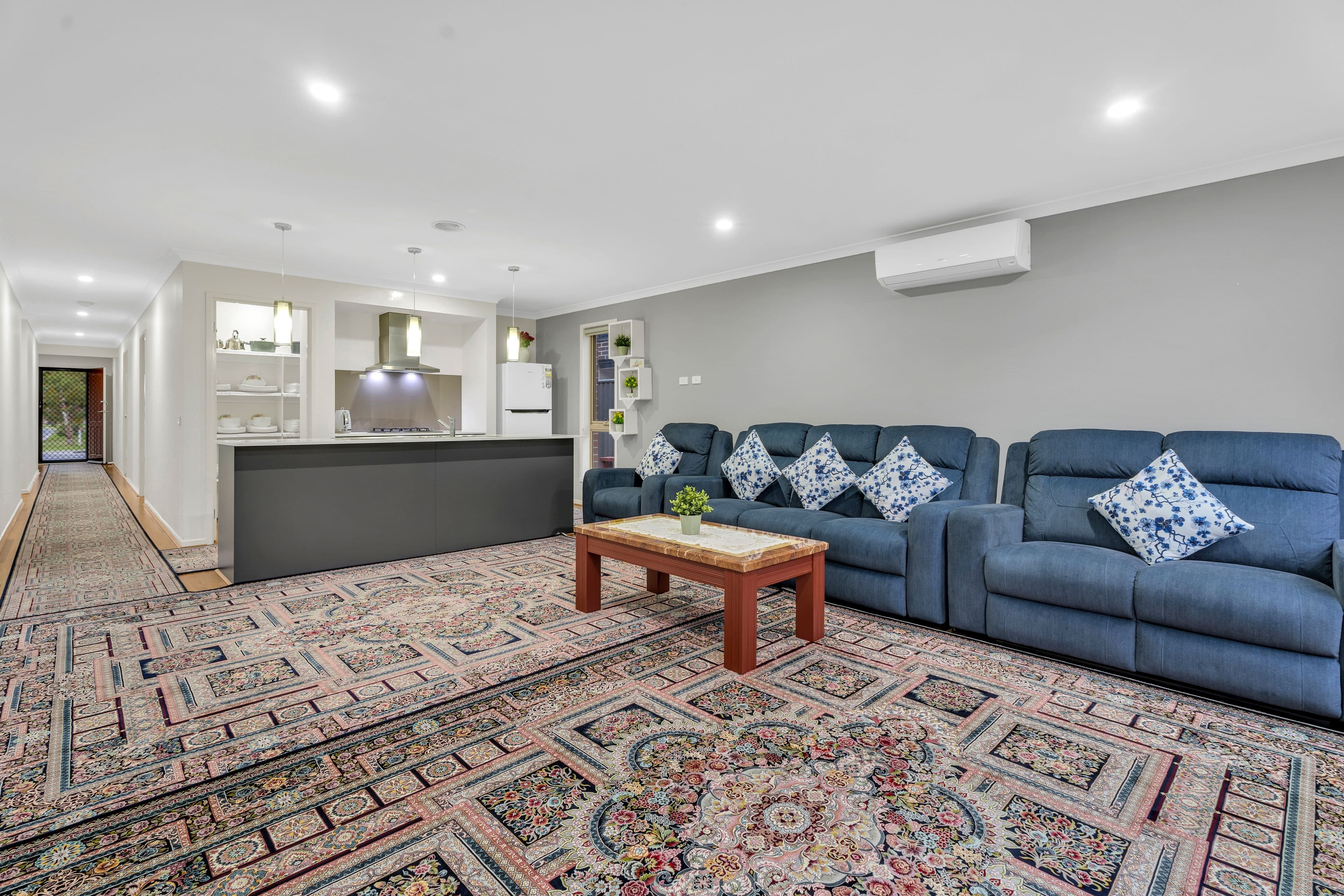 26 Artfield Street, Cranbourne East VIC 3977, Cranbourne East - Thumbnail 5