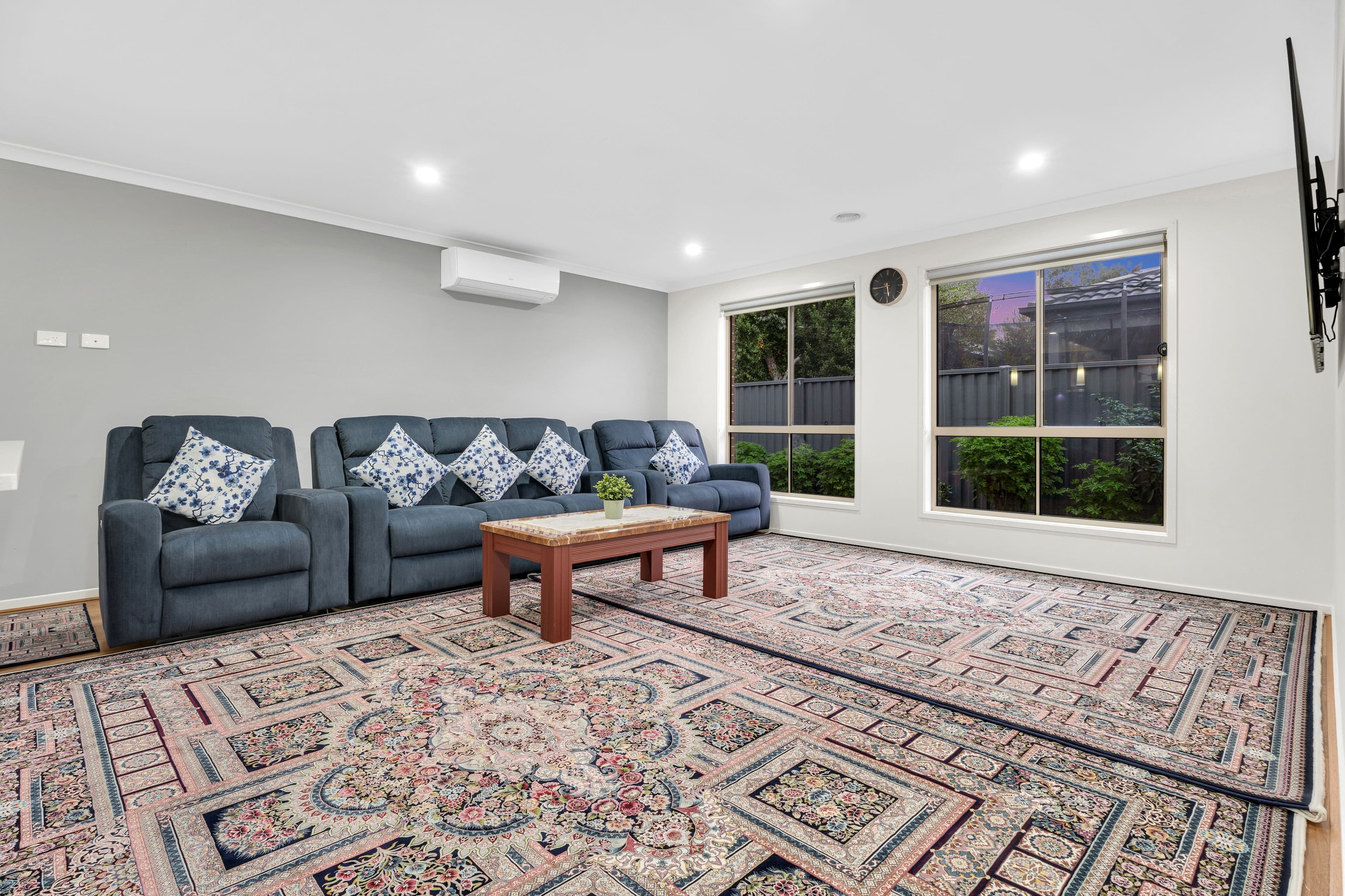 26 Artfield Street, Cranbourne East VIC 3977, Cranbourne East - Thumbnail 6