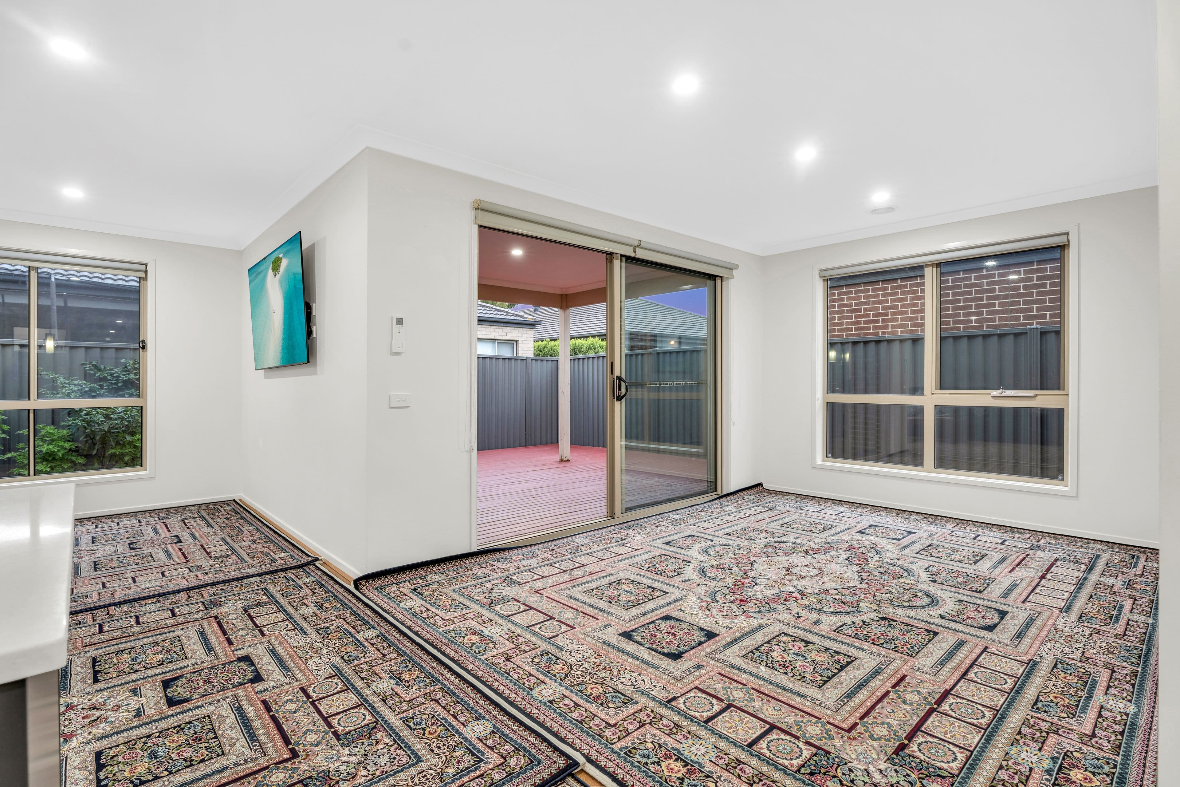 26 Artfield Street, Cranbourne East VIC 3977, Cranbourne East - Thumbnail 7