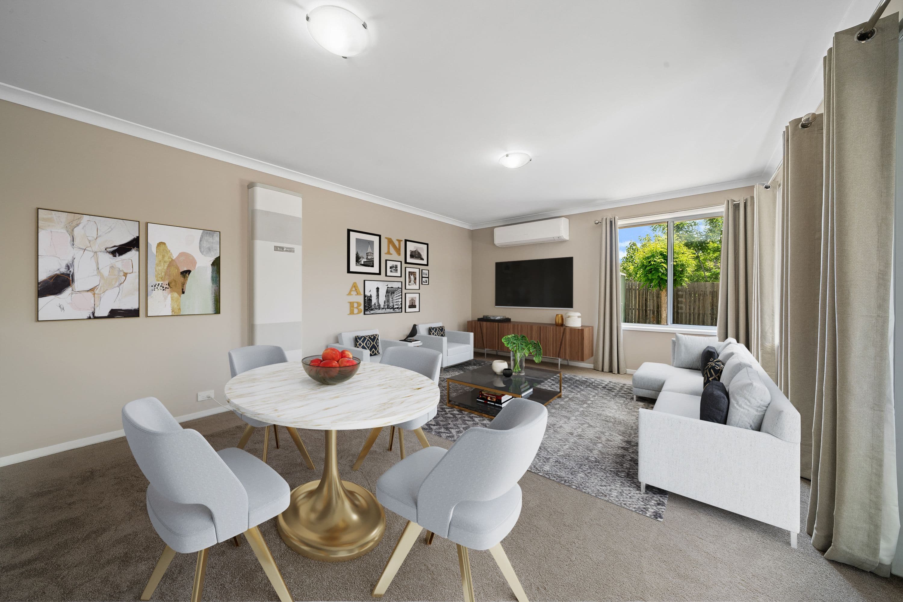 33 Greenman Street, Macgregor ACT 2615, Macgregor - Thumbnail 4