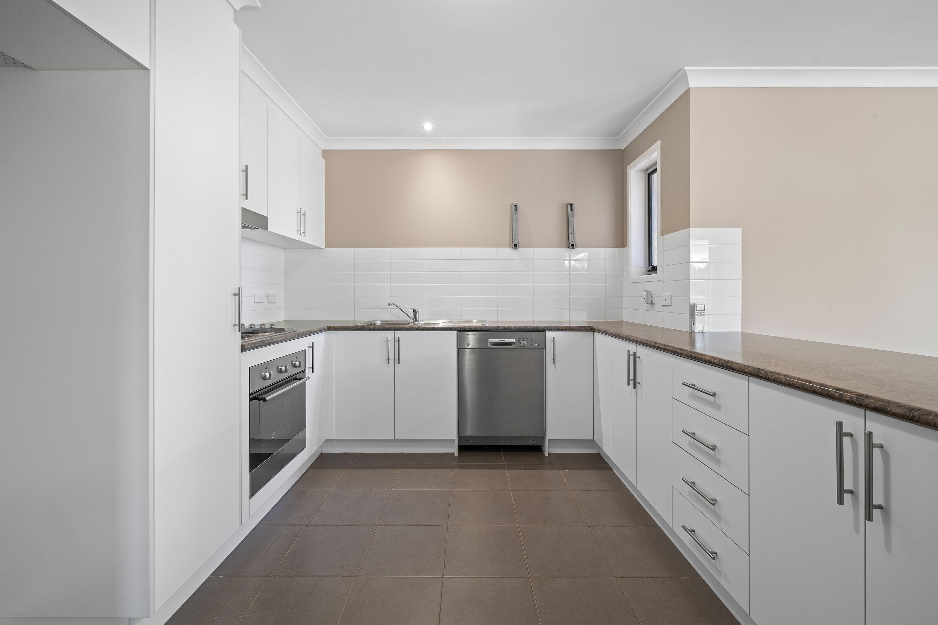 33 Greenman Street, Macgregor ACT 2615, Macgregor - Thumbnail 5