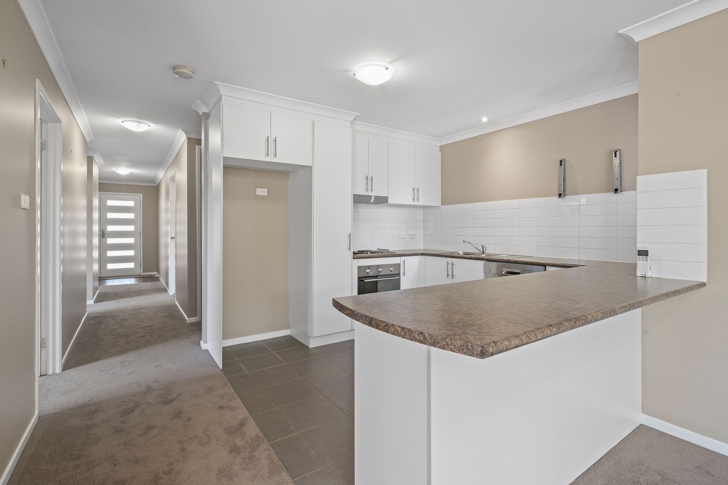 33 Greenman Street, Macgregor ACT 2615, Macgregor - Thumbnail 6