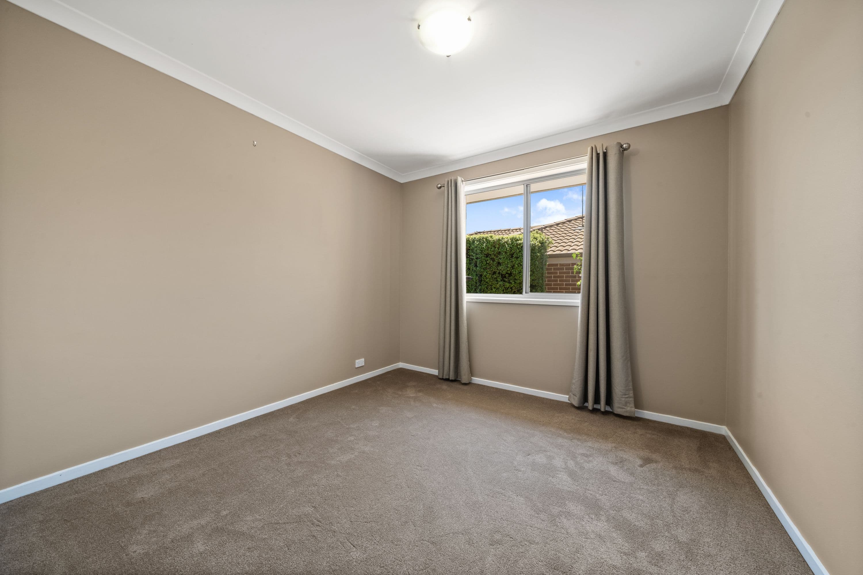 33 Greenman Street, Macgregor ACT 2615, Macgregor - Thumbnail 8