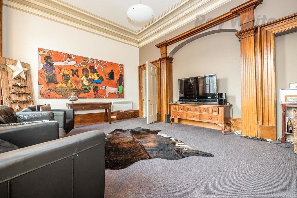 21 Farmhouse Avenue, Walkley Heights SA 5098, Walkley Heights - Thumbnail 2