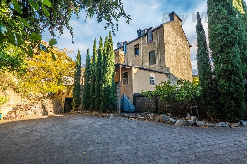 21 Farmhouse Avenue, Walkley Heights SA 5098, Walkley Heights - Thumbnail 4