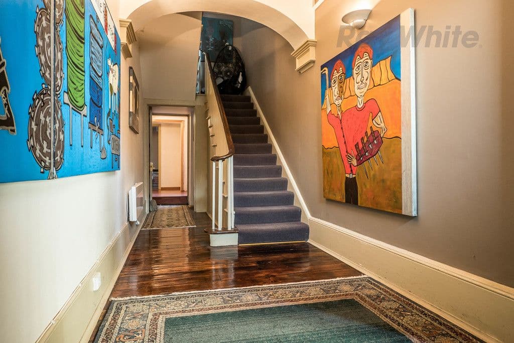 21 Farmhouse Avenue, Walkley Heights SA 5098, Walkley Heights - Thumbnail 6
