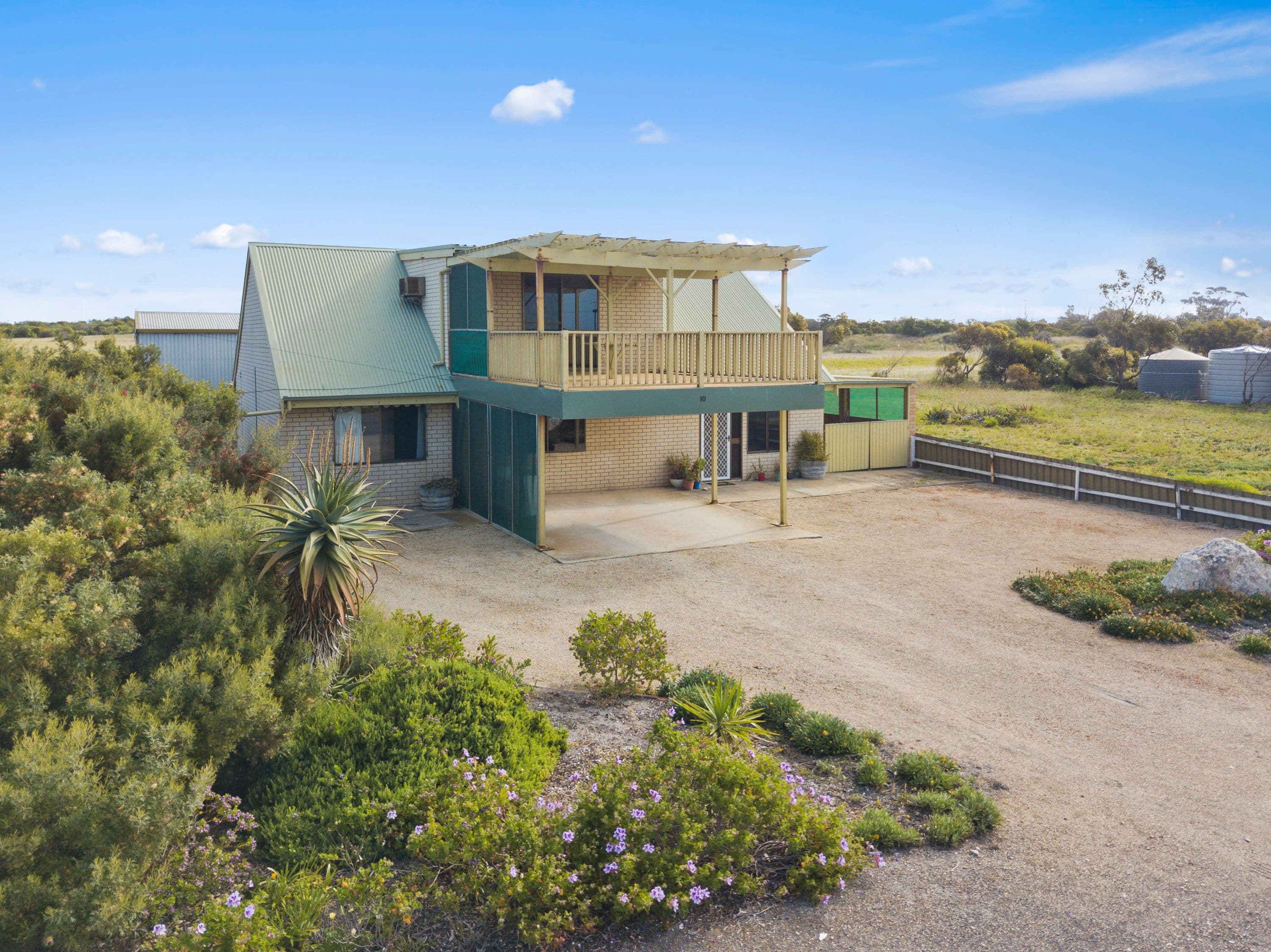 10 Kona Crescent, SULTANA POINT SA 5583, Sultana Point - Image 1
