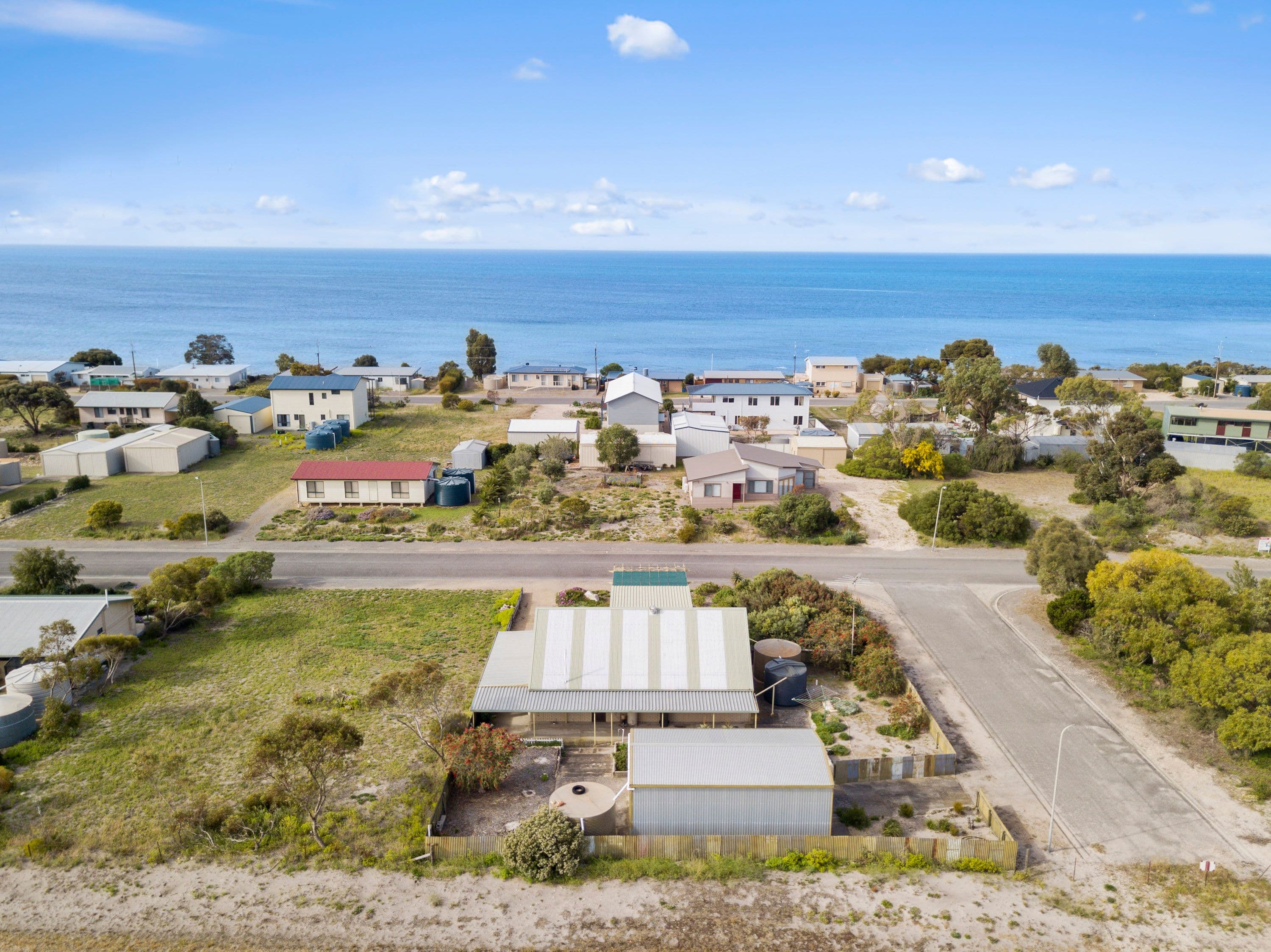 10 Kona Crescent, SULTANA POINT SA 5583, Sultana Point - Thumbnail 2