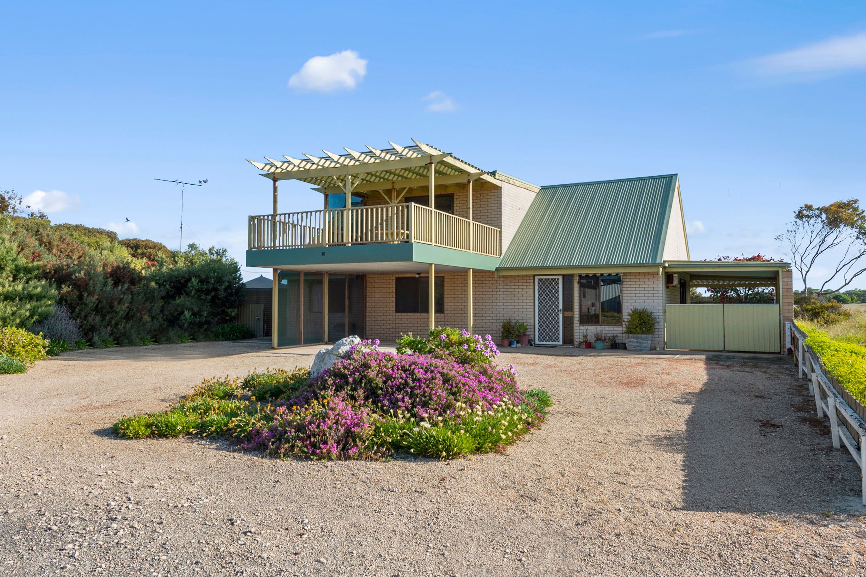 10 Kona Crescent, SULTANA POINT SA 5583, Sultana Point - Thumbnail 3
