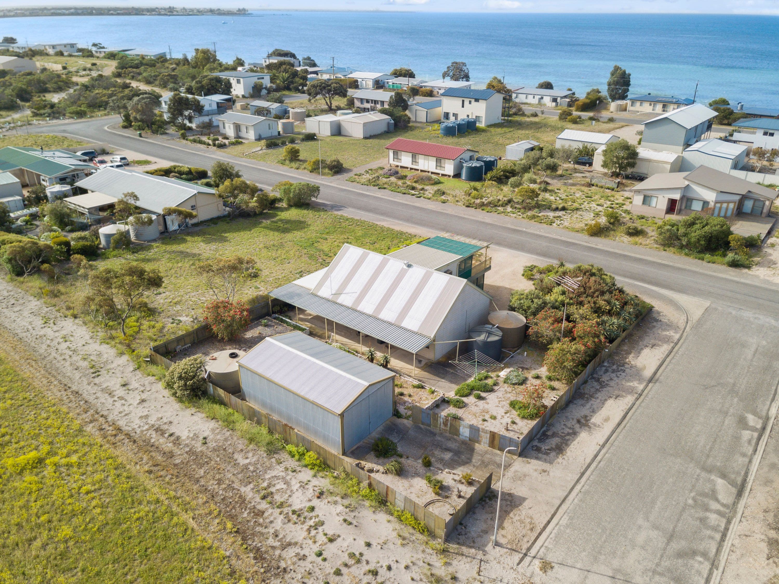 10 Kona Crescent, SULTANA POINT SA 5583, Sultana Point - Thumbnail 4