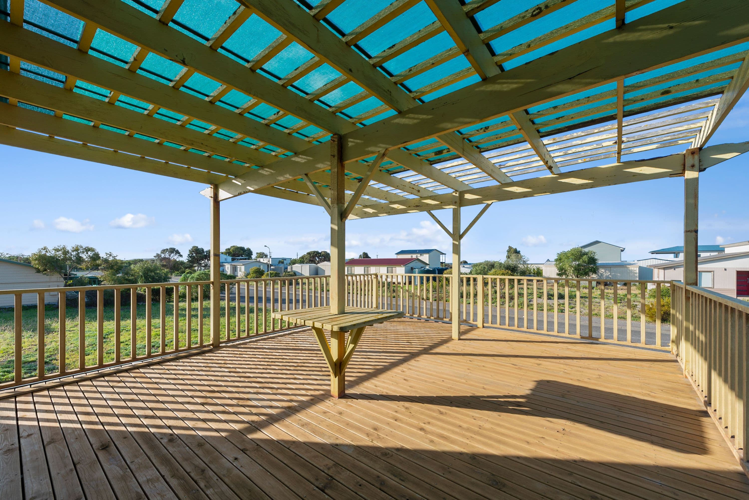 10 Kona Crescent, SULTANA POINT SA 5583, Sultana Point - Thumbnail 5