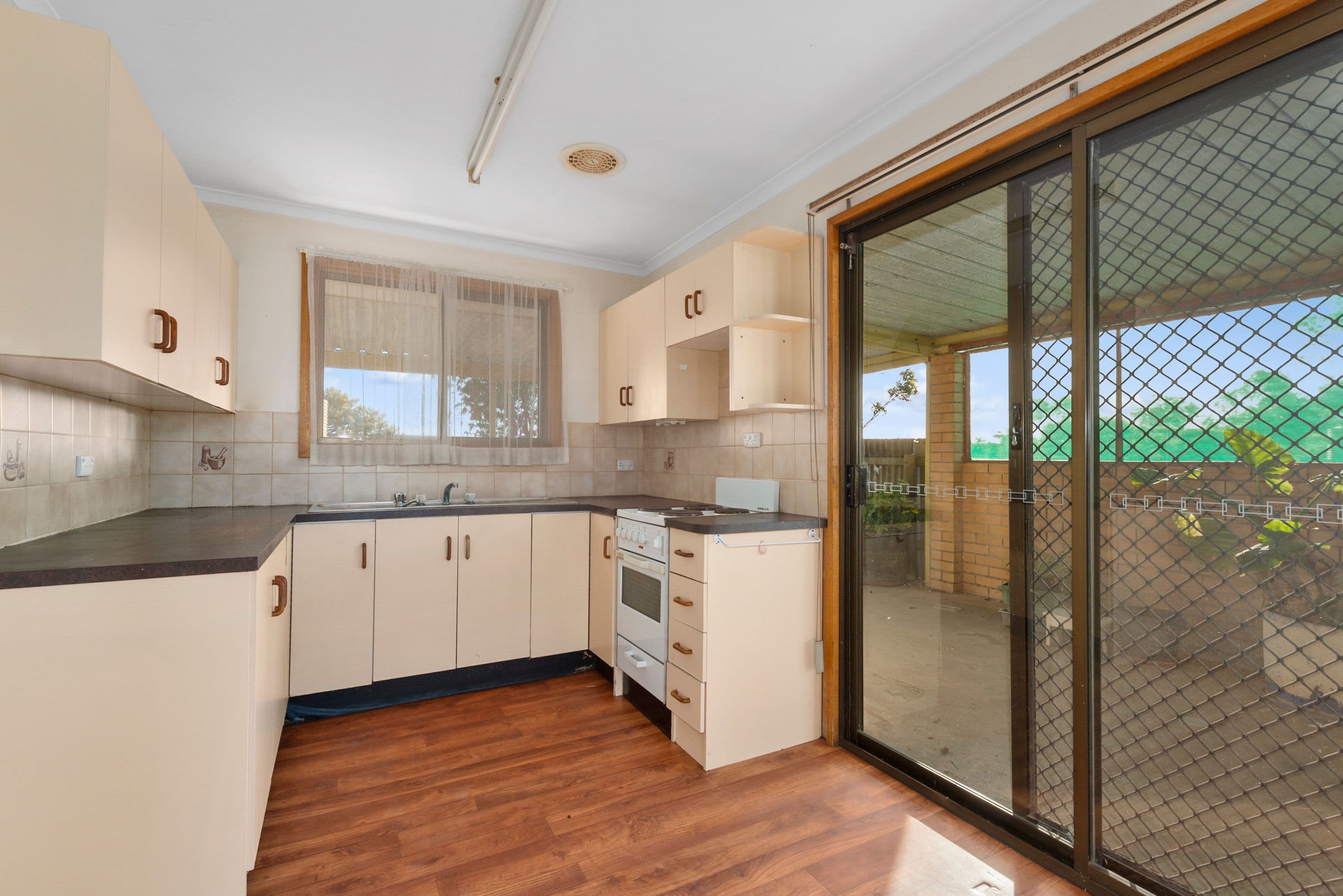 10 Kona Crescent, SULTANA POINT SA 5583, Sultana Point - Thumbnail 6