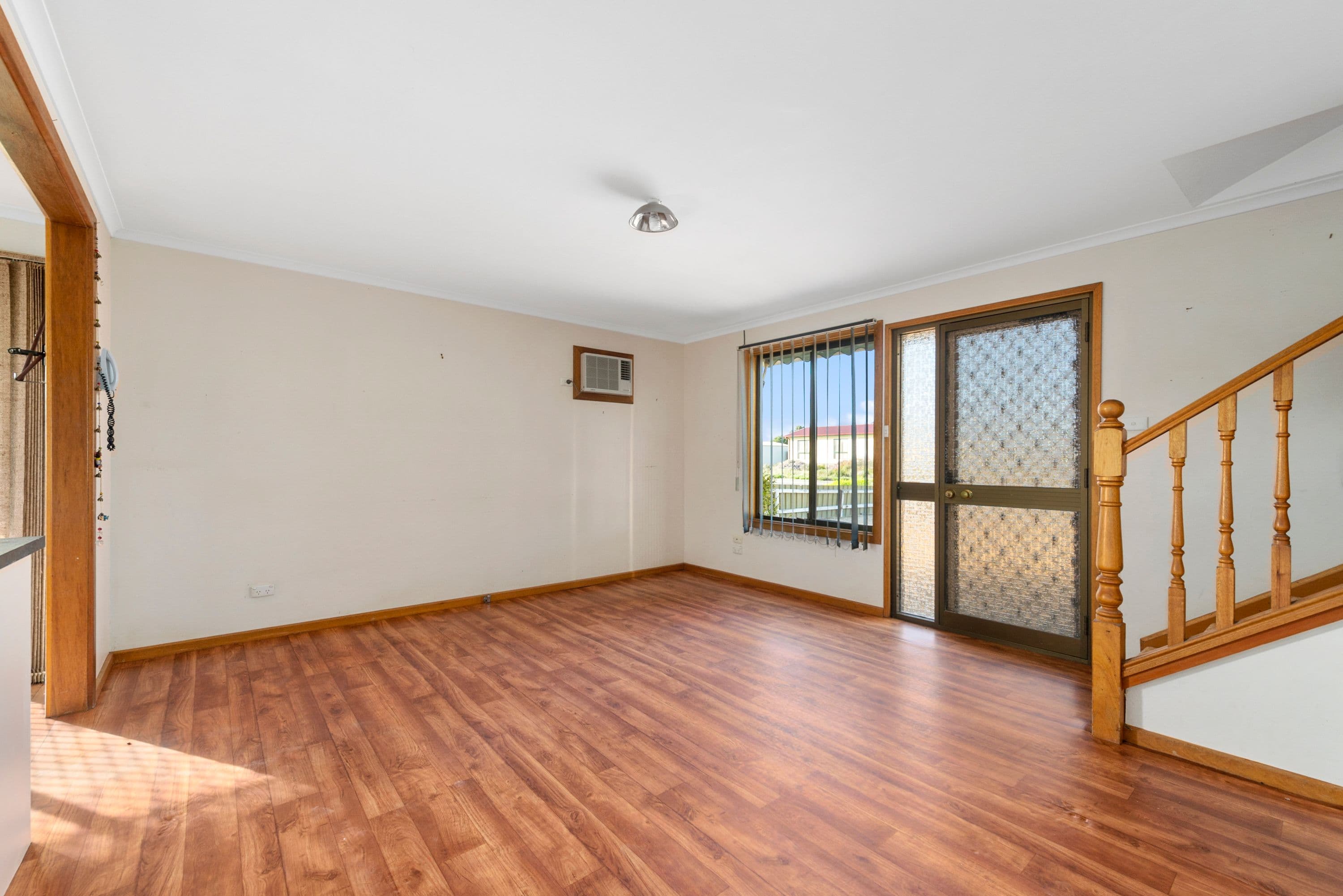 10 Kona Crescent, SULTANA POINT SA 5583, Sultana Point - Thumbnail 7