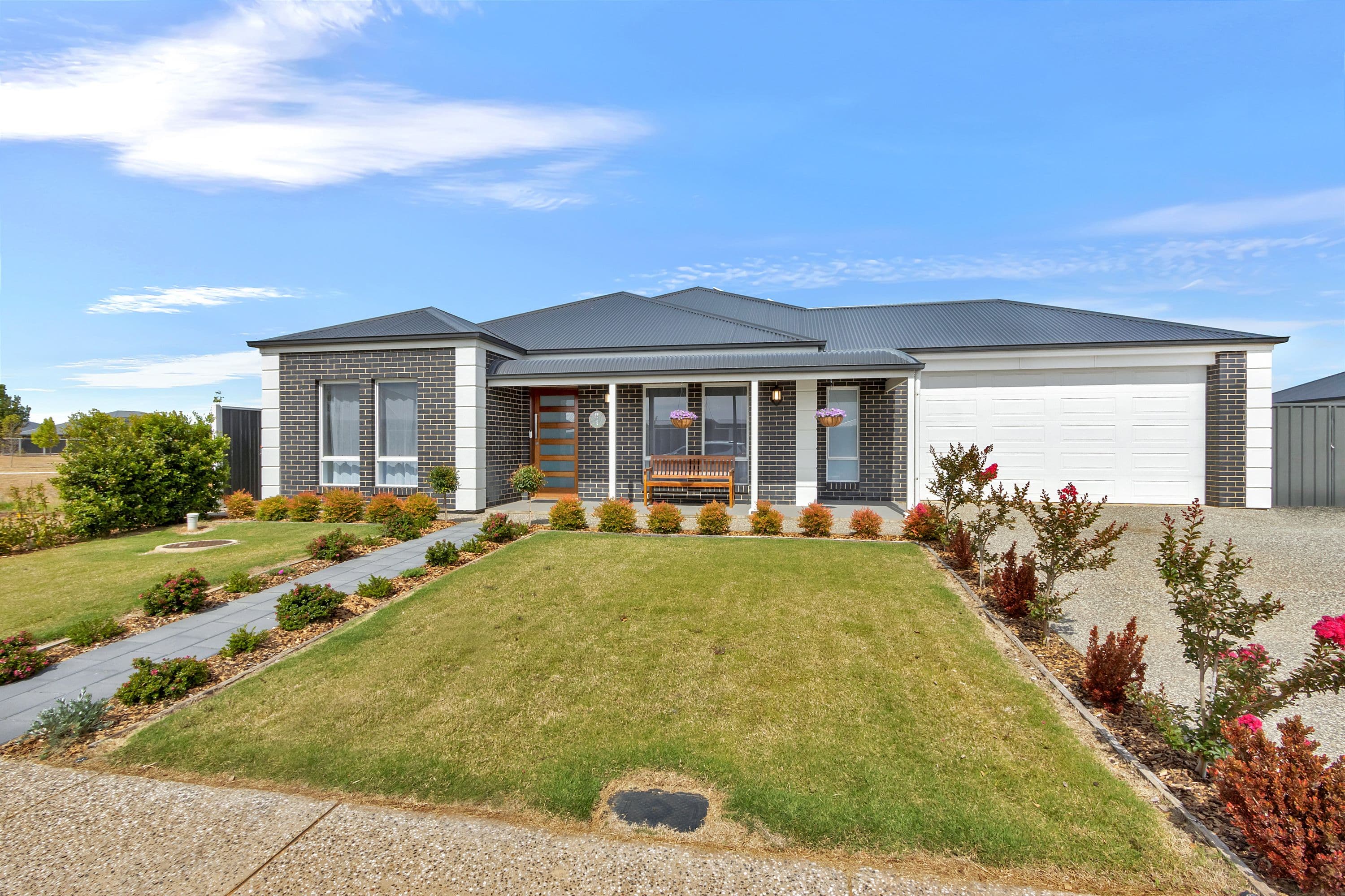 1 Wildflower Place, Two Wells SA 5501, Two Wells - Image 1