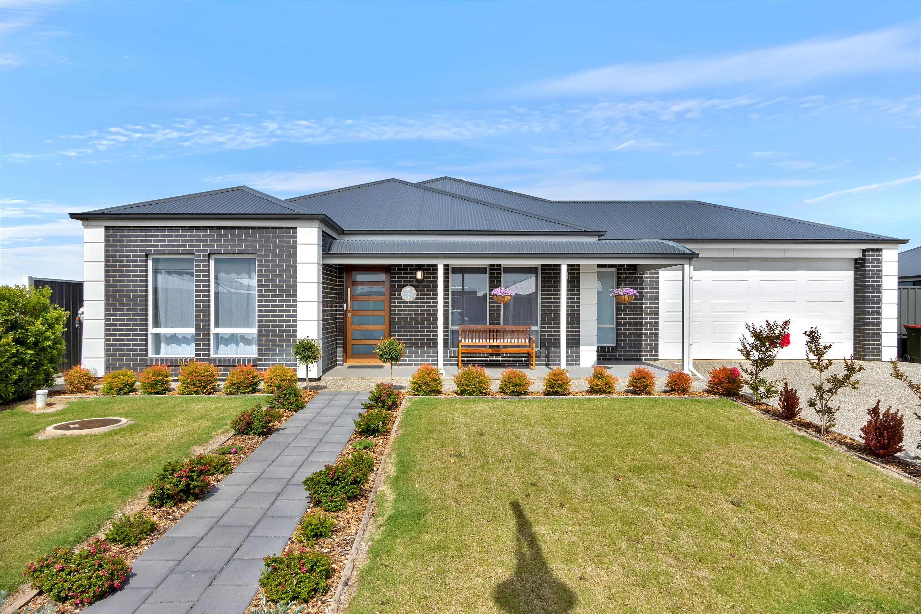 1 Wildflower Place, Two Wells SA 5501, Two Wells - Thumbnail 4