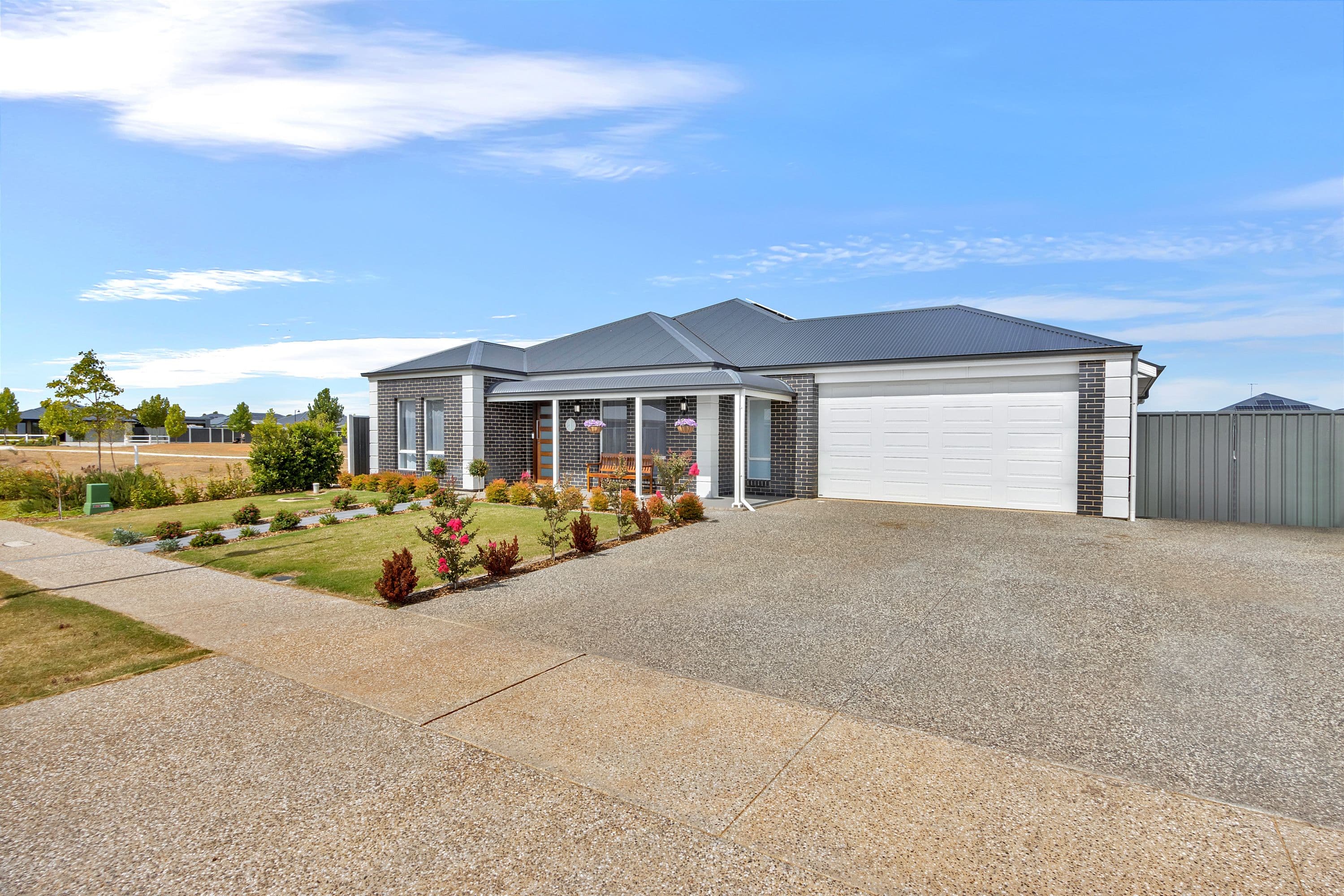 1 Wildflower Place, Two Wells SA 5501, Two Wells - Thumbnail 5