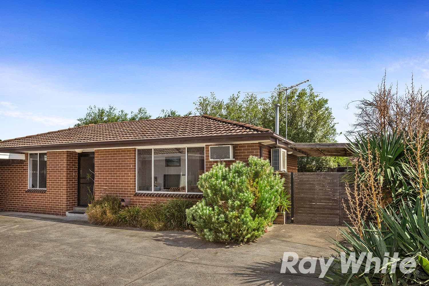 18 Keefer Street, Mordialloc VIC 3195, Mordialloc - Image 1