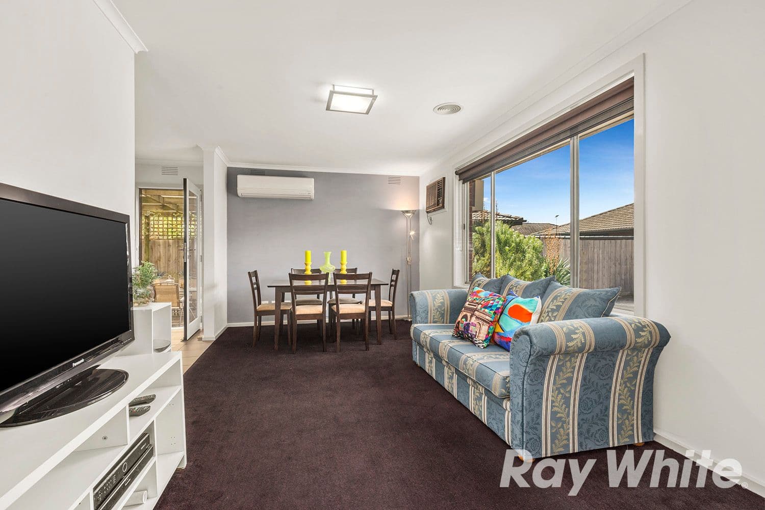 18 Keefer Street, Mordialloc VIC 3195, Mordialloc - Thumbnail 2