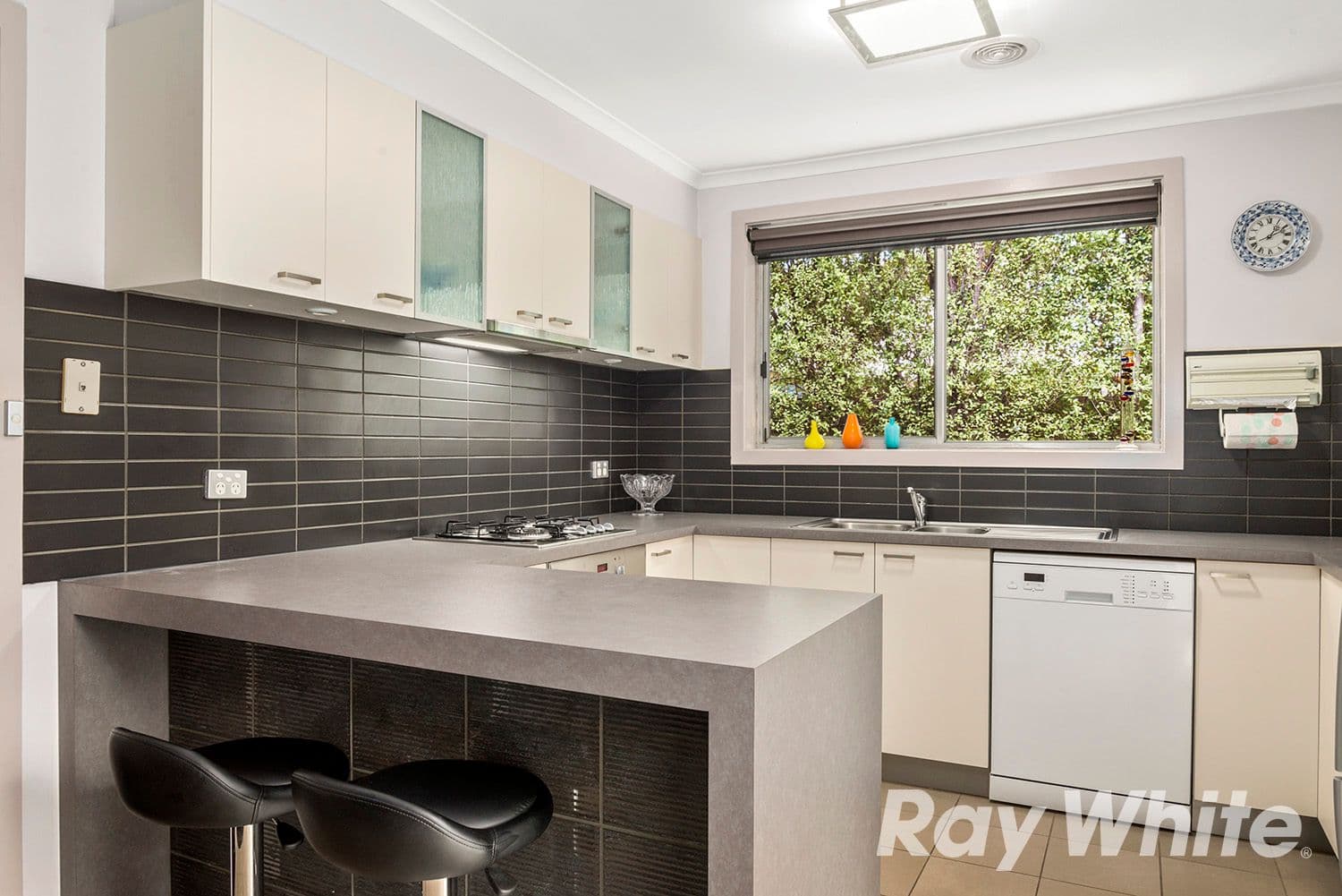18 Keefer Street, Mordialloc VIC 3195, Mordialloc - Thumbnail 3