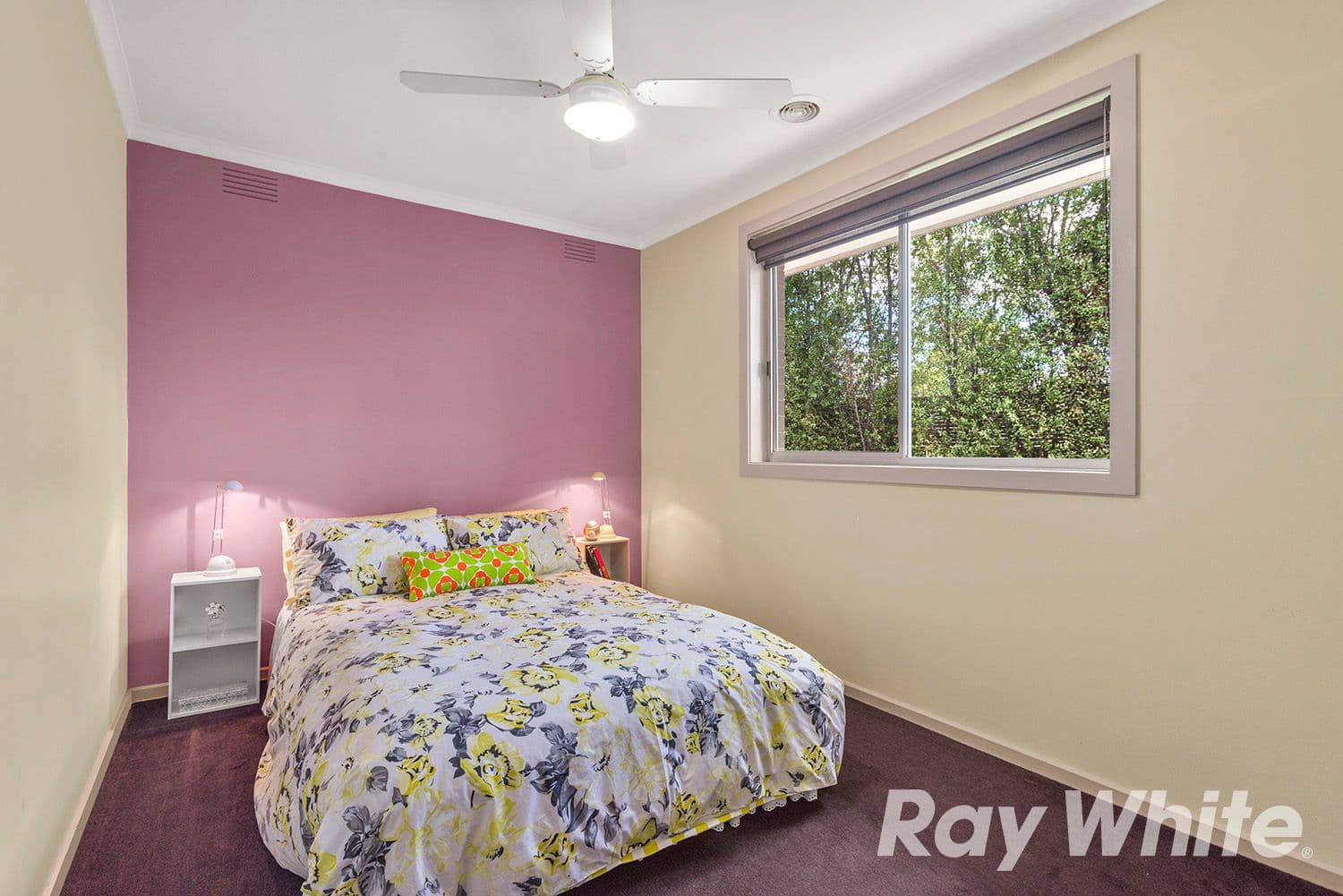 18 Keefer Street, Mordialloc VIC 3195, Mordialloc - Thumbnail 4
