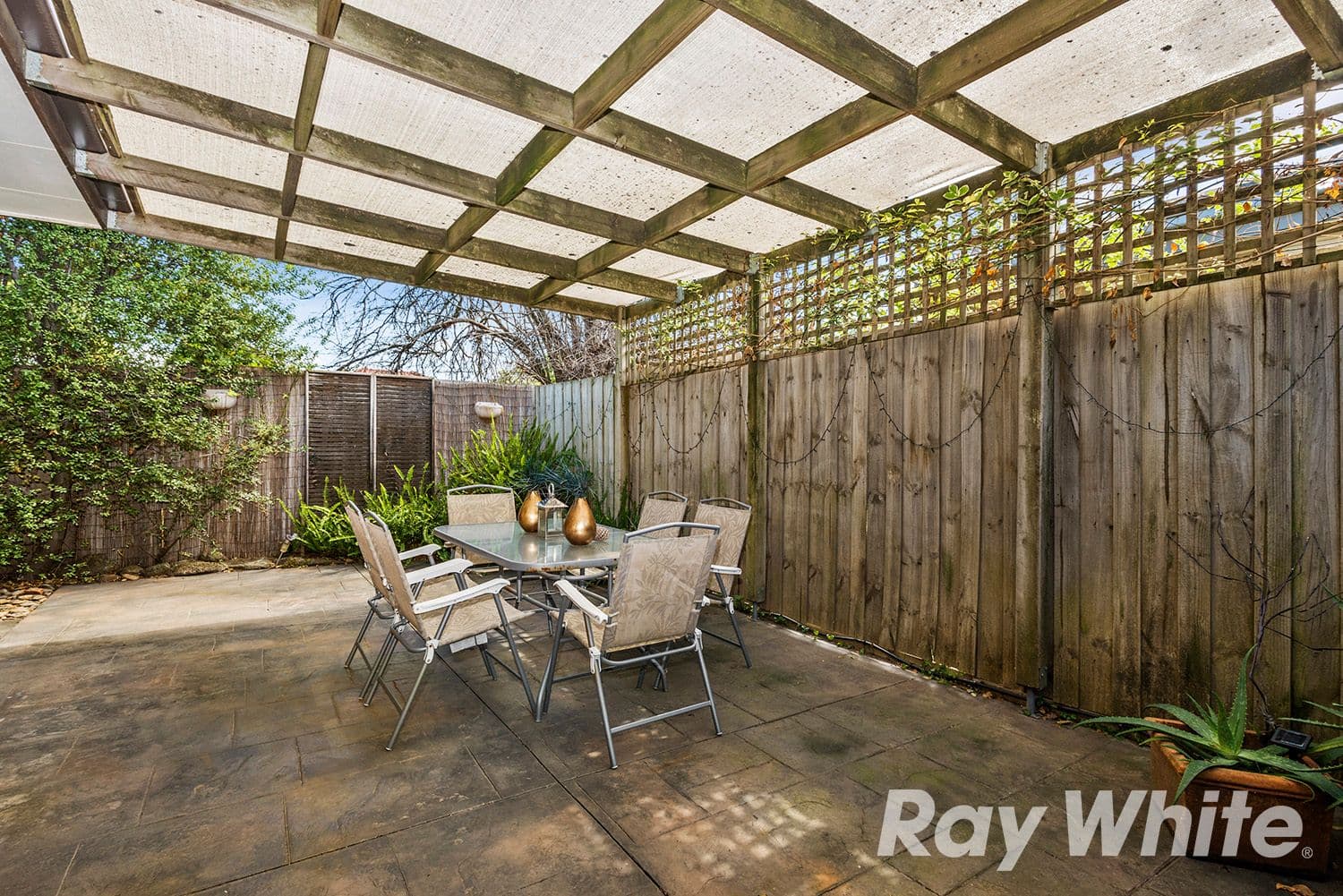 18 Keefer Street, Mordialloc VIC 3195, Mordialloc - Thumbnail 5
