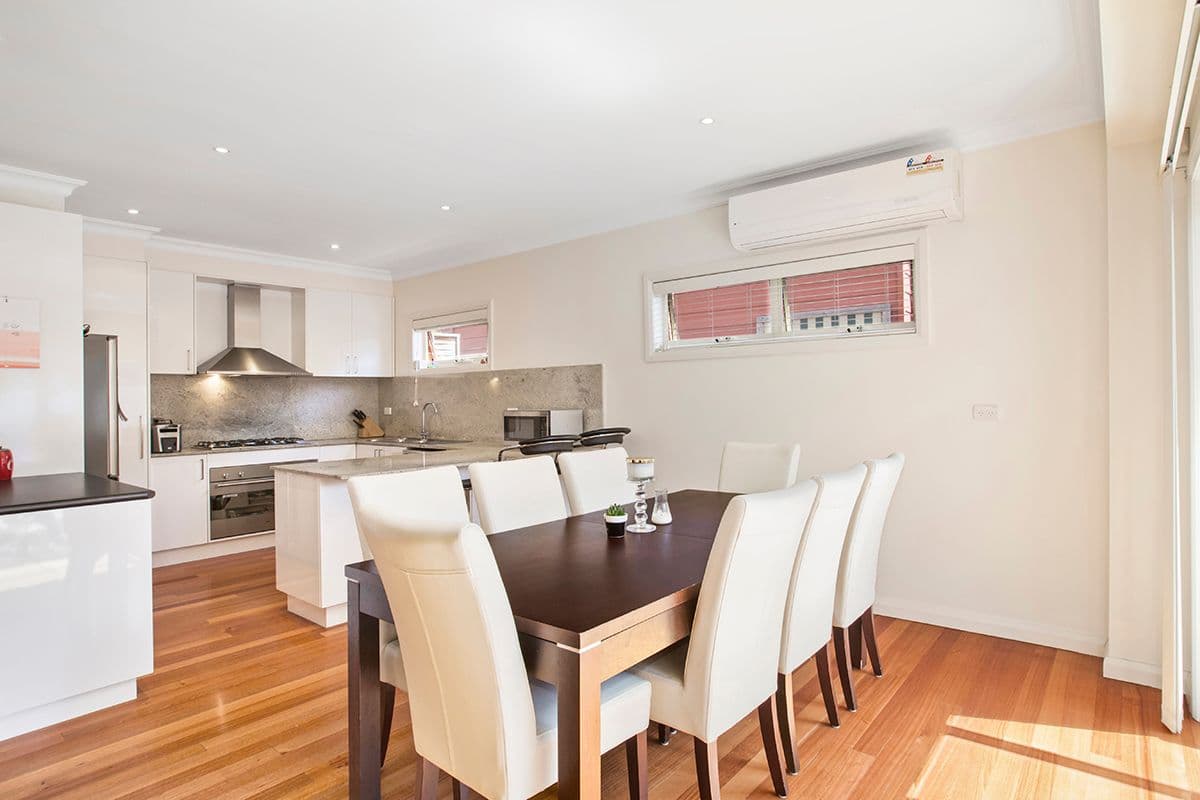 11A Mortimore Street, Bentleigh VIC 3204, Bentleigh - Thumbnail 3