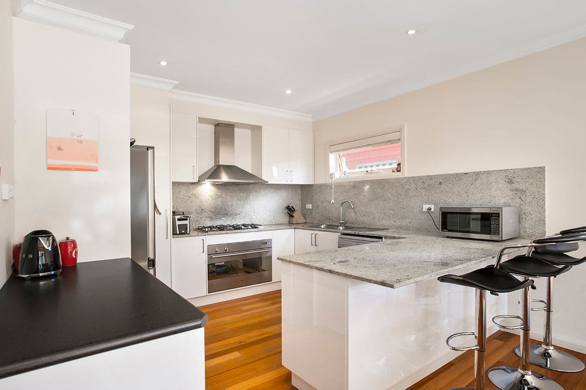 11A Mortimore Street, Bentleigh VIC 3204, Bentleigh - Thumbnail 4