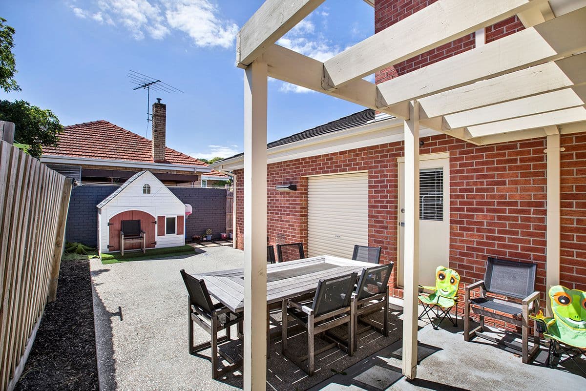 11A Mortimore Street, Bentleigh VIC 3204, Bentleigh - Thumbnail 5
