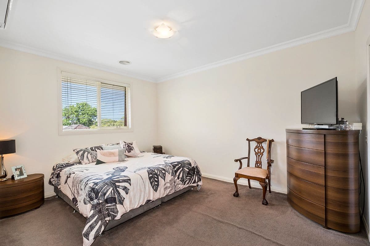 11A Mortimore Street, Bentleigh VIC 3204, Bentleigh - Thumbnail 6