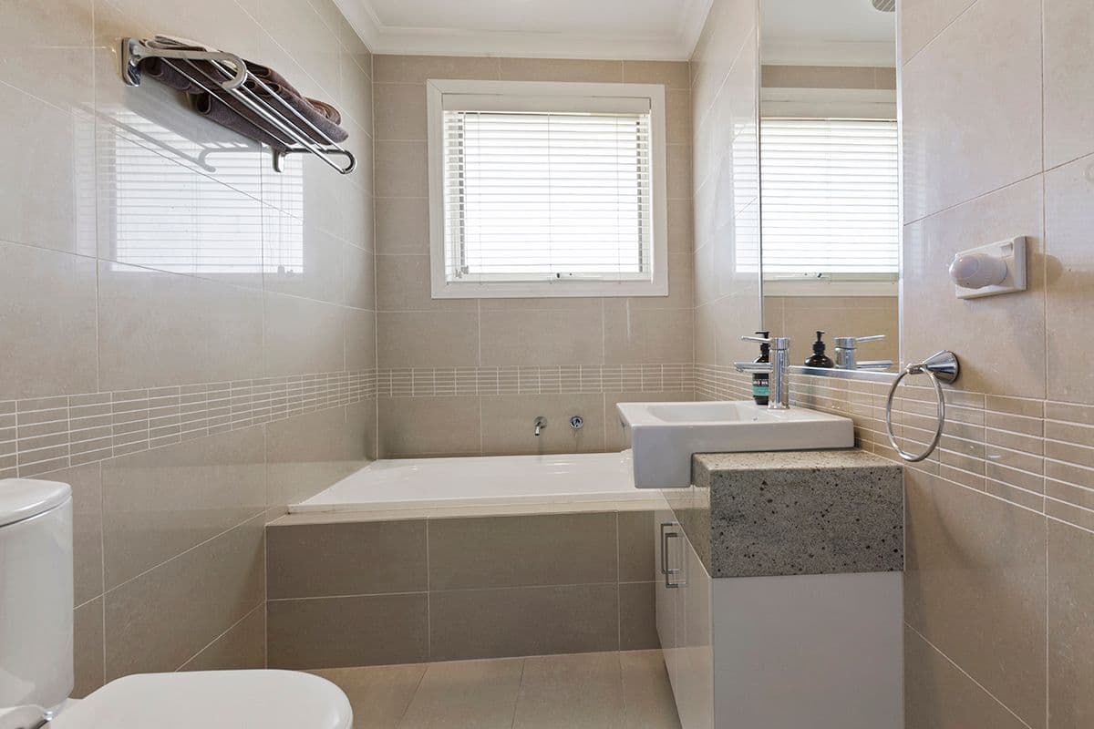 11A Mortimore Street, Bentleigh VIC 3204, Bentleigh - Thumbnail 7