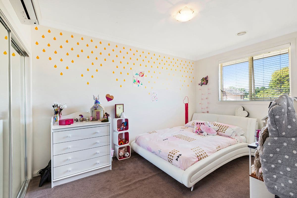 11A Mortimore Street, Bentleigh VIC 3204, Bentleigh - Thumbnail 8