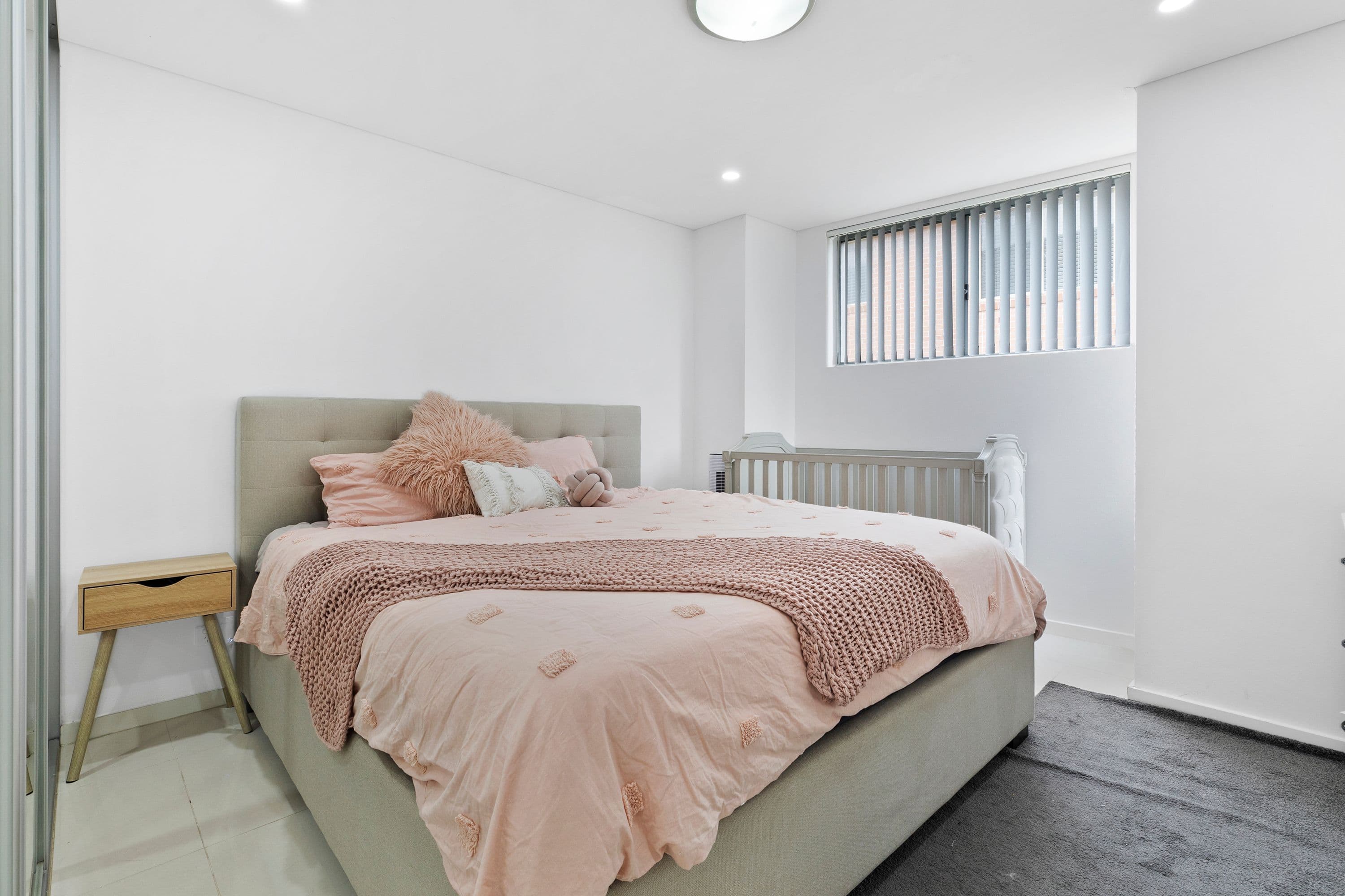 3-7 Gover Street, Peakhurst NSW 2210, Peakhurst - Thumbnail 4