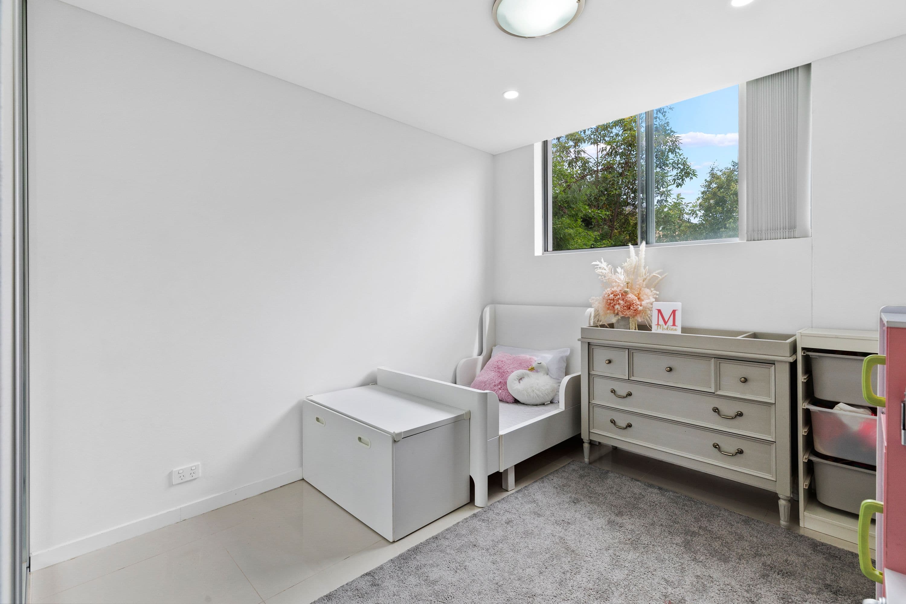 3-7 Gover Street, Peakhurst NSW 2210, Peakhurst - Thumbnail 5