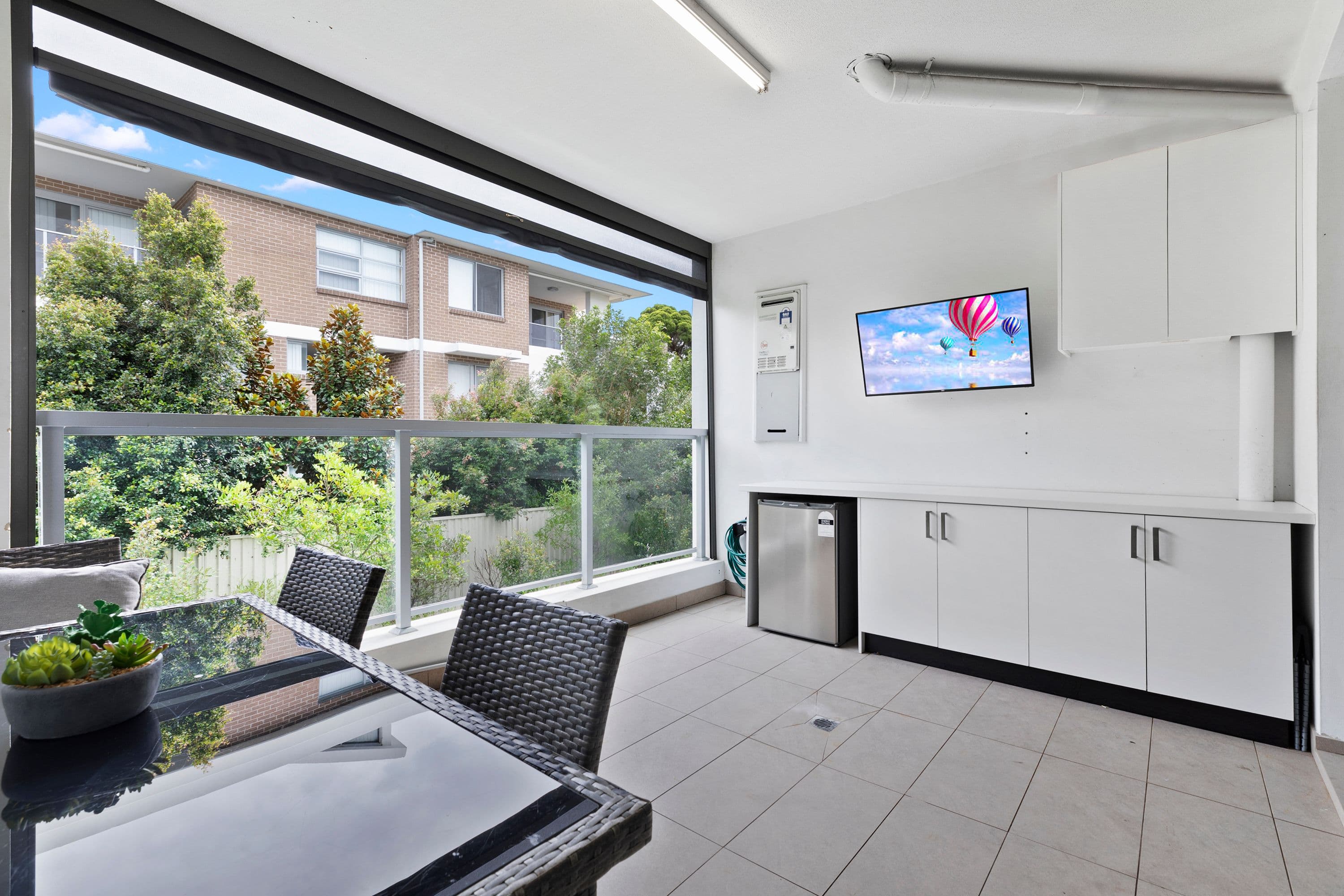 3-7 Gover Street, Peakhurst NSW 2210, Peakhurst - Thumbnail 7
