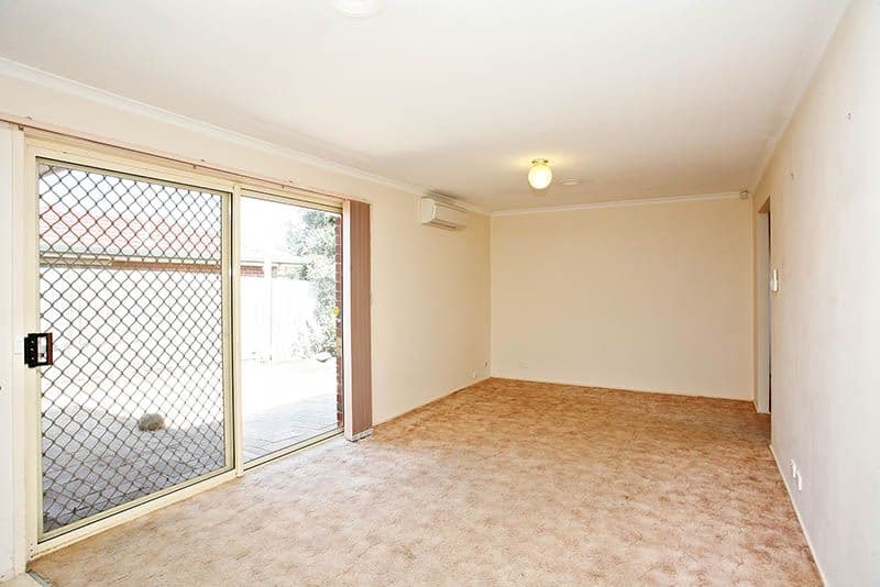 3 Dauphine Mews, HOPPERS CROSSING VIC 3029, Hoppers Crossing - Thumbnail 3