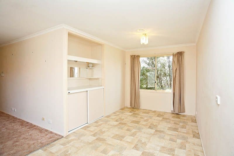 3 Dauphine Mews, HOPPERS CROSSING VIC 3029, Hoppers Crossing - Thumbnail 4