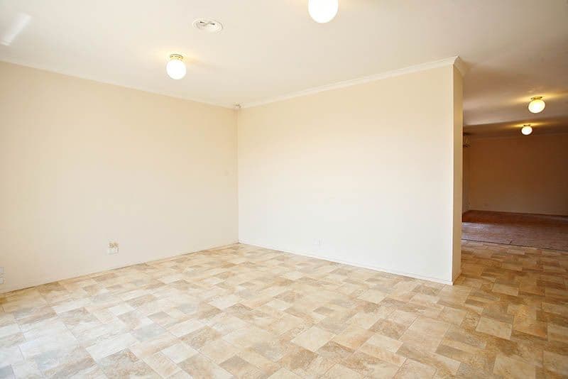 3 Dauphine Mews, HOPPERS CROSSING VIC 3029, Hoppers Crossing - Thumbnail 6