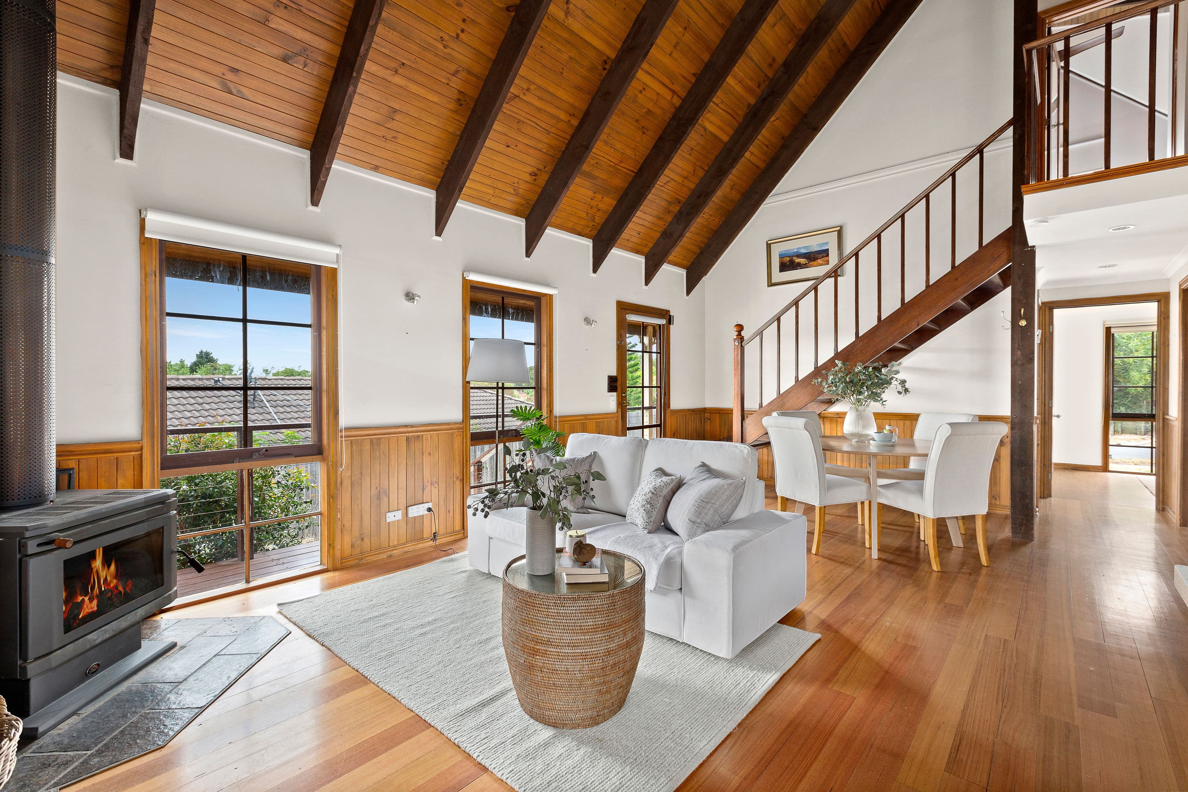89 Warrawee Circuit, Frankston VIC 3199, Frankston - Thumbnail 2